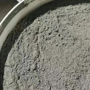 鹿城水泥基渗透结晶型防水涂料