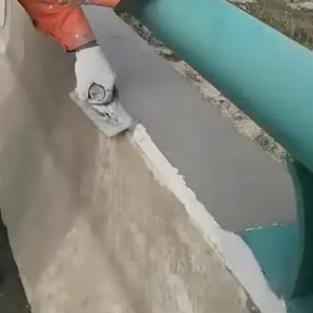 鹿城丙烯酸酯共聚乳液水泥砂浆